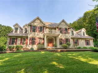 4500 Shermont Ave SW, Canton, OH 44706