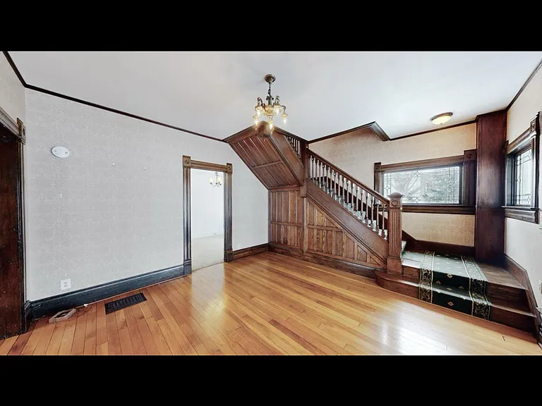 105 Lakeshore Dr NW #5 — Photo 11