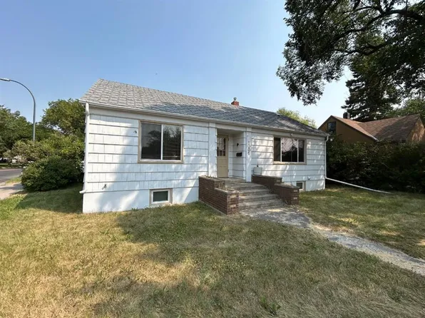 1001 W 13th St S, Lethbridge, AB T1K 1S4