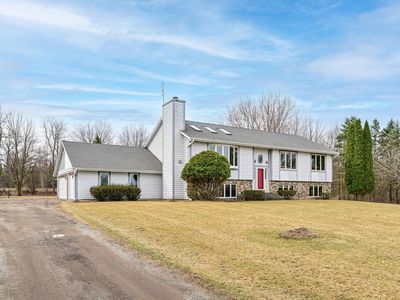4173 Sleeping Dragon ROAD, West Bend, WI, 53095