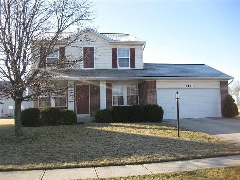 1st image of 1143 Winchester Dr