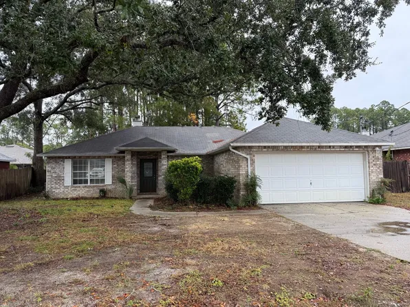 2678 Hidden Estates Cir, Navarre, FL 32566