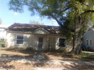 162 Iberville Dr, Biloxi, MS 39531