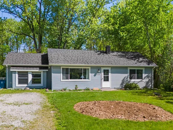 510 Brookmont Dr, New Haven, IN 46774