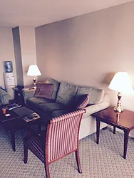 Sold by Vipler Realty