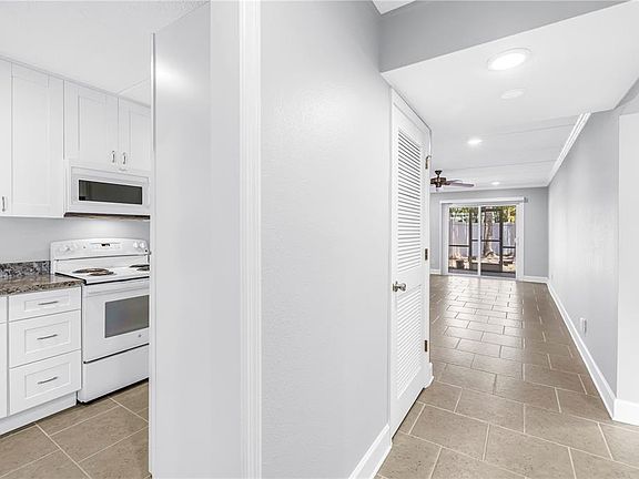 4th image of 4435 1ST STREET NE #104