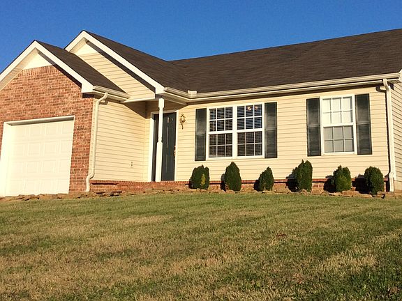 3rd image of 1291 Tiree Dr