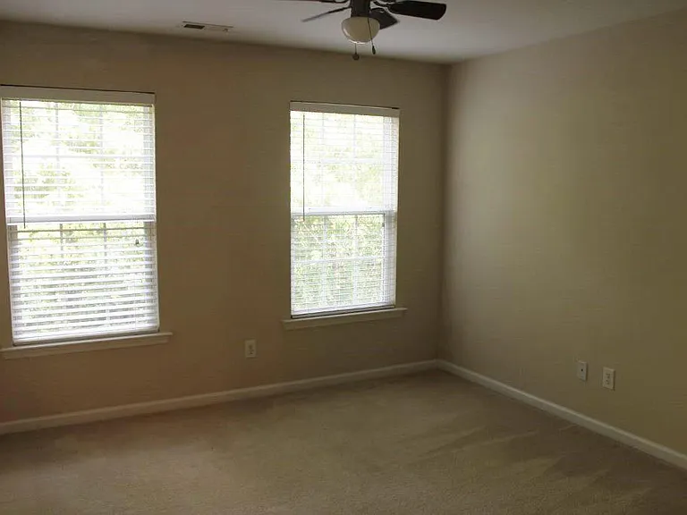 1253 Legacy Greene Ave — Photo 14
