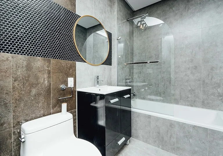 2823 Snyder Ave #2C — Photo 13