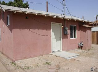 610 S Orange Ave #3, Yuma, AZ 85364