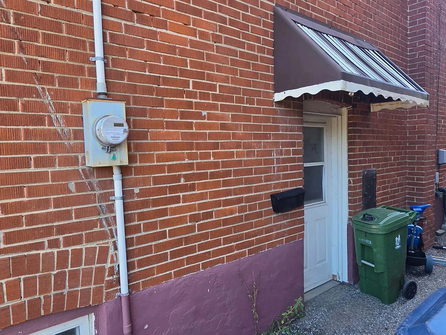 1 bed, $1,400 — Photo 2