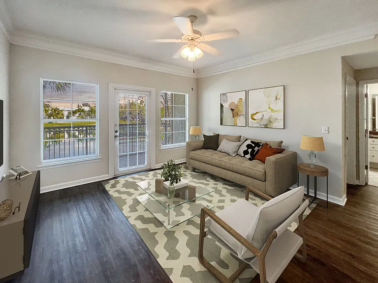 Vista Lago — Photo 7
