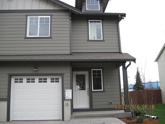 154 Township