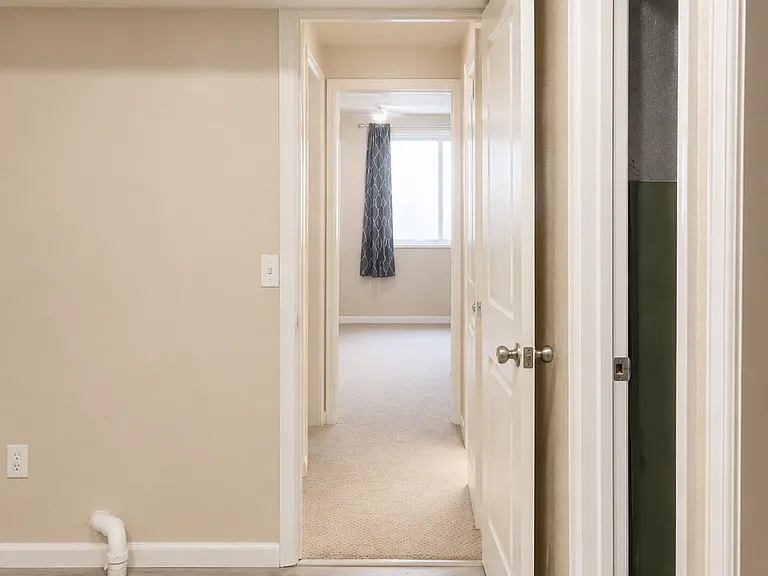 312 Southridge Pl — Photo 25
