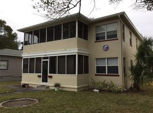2530 Dr Martin Luther King Jr St S, Saint Petersburg, FL 33705