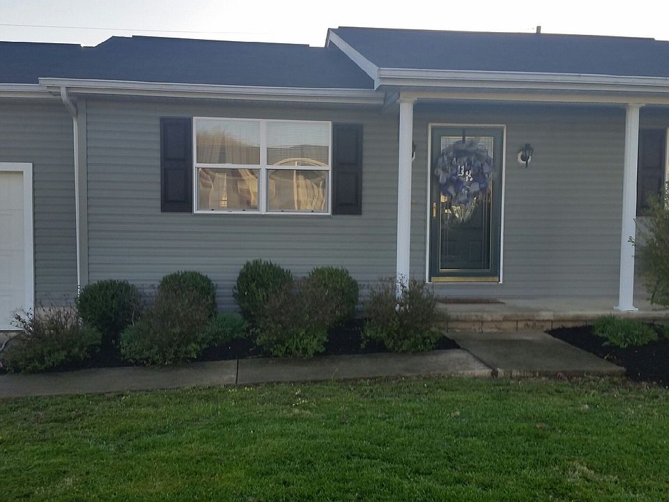 1st image of 1017 Lincoln St