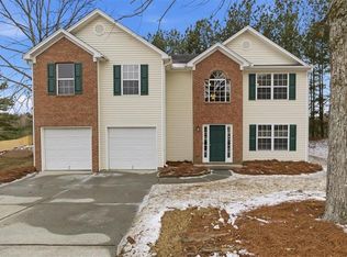 1905 Barnett West Ct, Buford, GA 30518