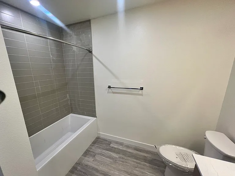 2301 Pearl St #40 — Photo 6