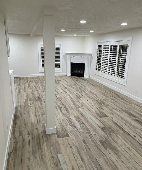 1194 E Hawberry Cir #A — Photo 26