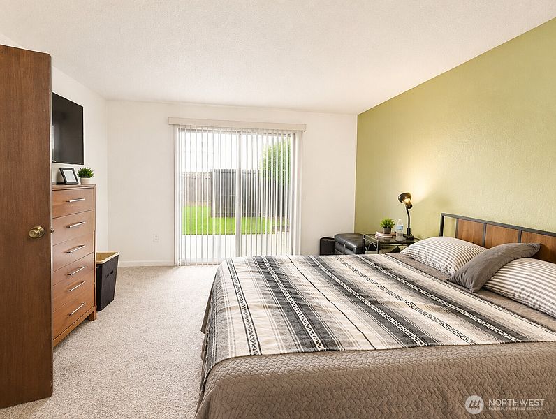 4th image of 5719 Highway Place #6