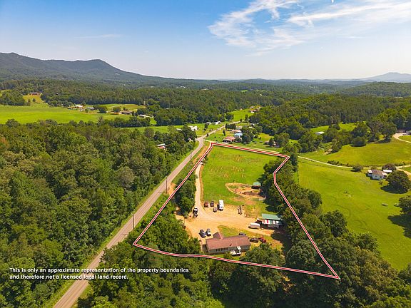 3rd image of 455 McGaha Chapel Rd
