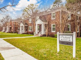 Orchard Place, Sumter, SC 29150