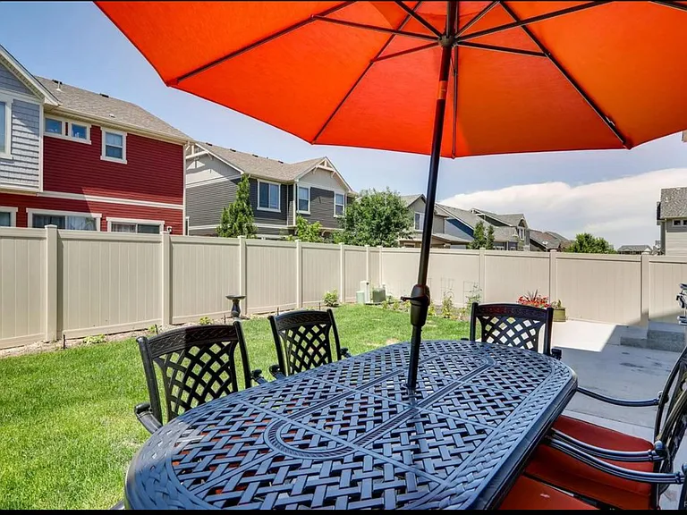 4637 Walden Way — Photo 26