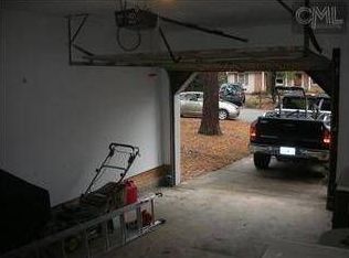 3117 Montcrest Rd, Columbia, SC 29210