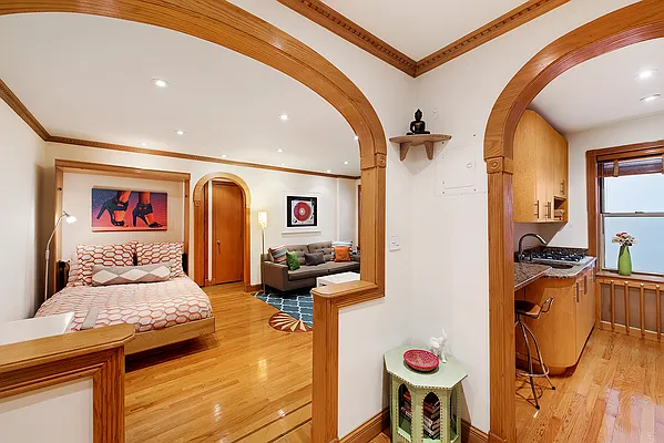 Sold by CORE | media 4