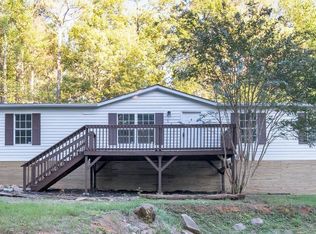 144 Windmont Rd, Pickens, SC 29671