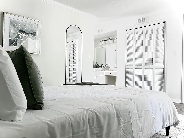122 Cedar Cove Ln #122 CEDAR COVE — Photo 9