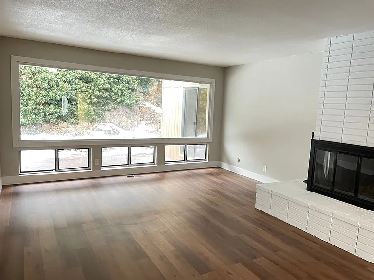3545 Lodestar Ln — Photo 37