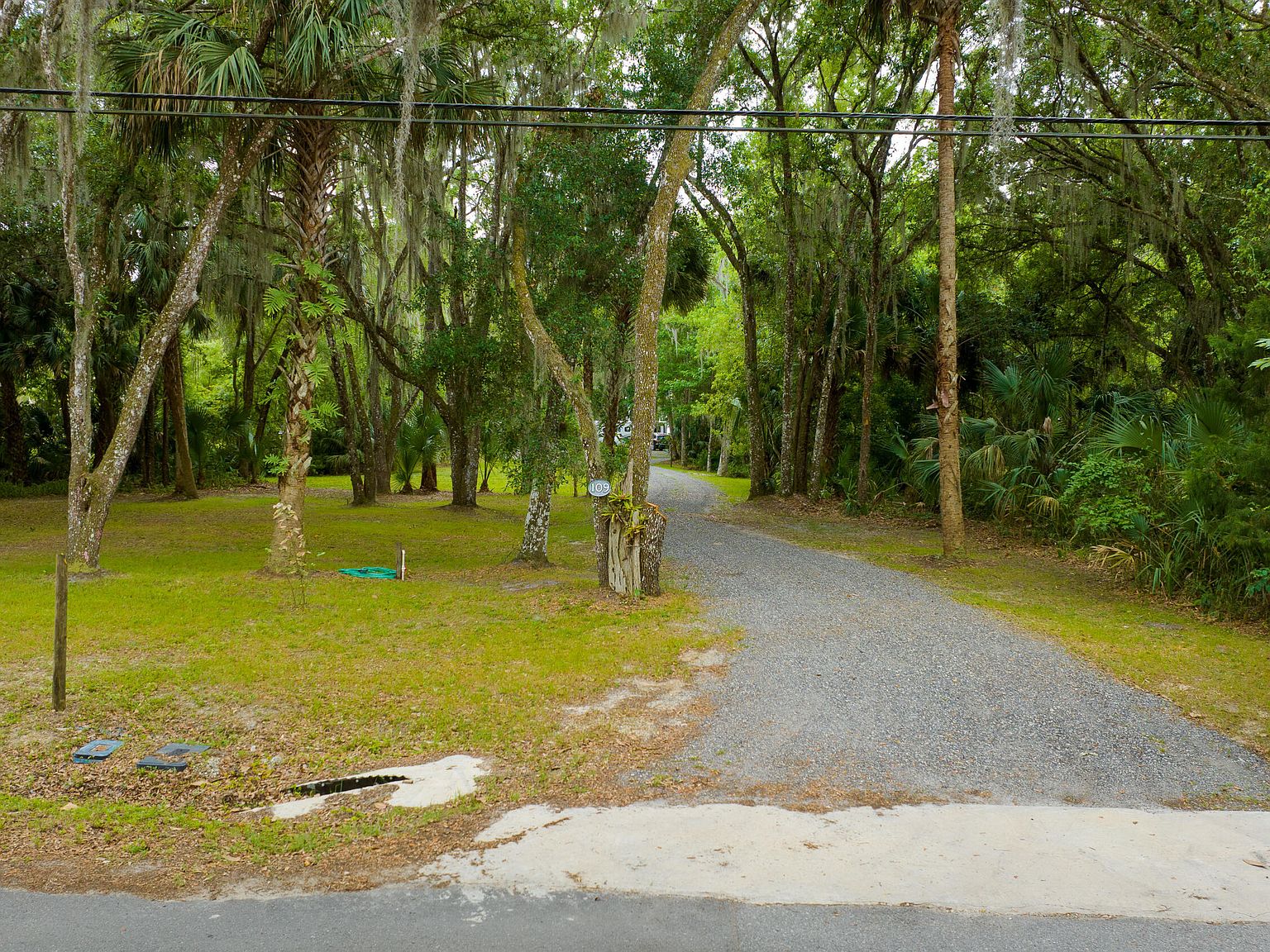 109 Beechers Point Dr, Welaka, FL 32193 MLS 1108731 Zillow