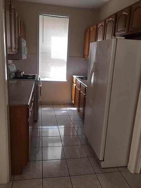 1st image of 4200 Bedford Ave