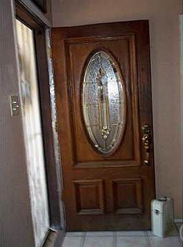 1st image of 11191 Sam Snead Dr
