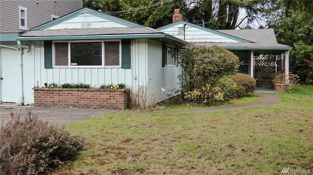 1st image of 10260 NE 21st Pl
