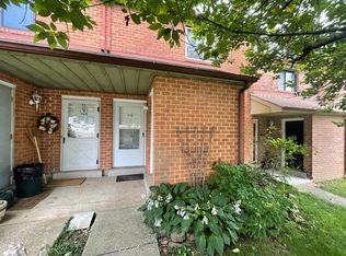 110 Church Rd, Malvern, PA 19355