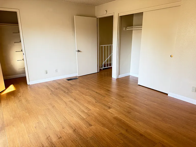 Mountain Terrace Townhomes — Photo 7