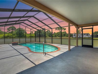 415 Candlewick CIR S, Lehigh Acres, FL, 33936