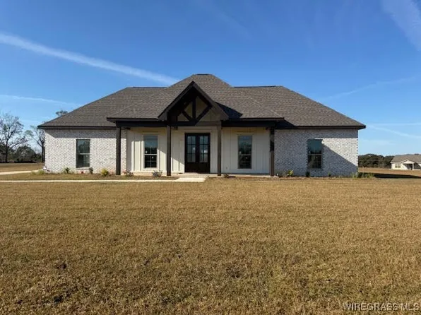 19 County Road 760, Enterprise, AL 36330