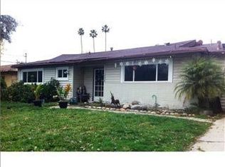 14534 Saco St, Poway, CA 92064