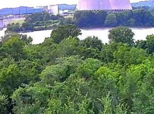 6227 River Rd #22, Decatur, TN 37322