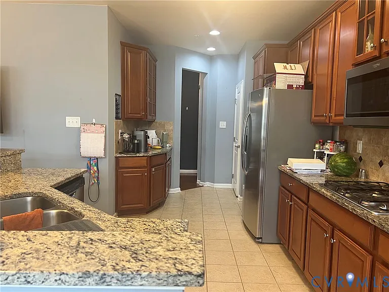 413 Siena Ln #413 — Photo 21