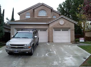 1723 Egret Dr, Tracy, CA 95376