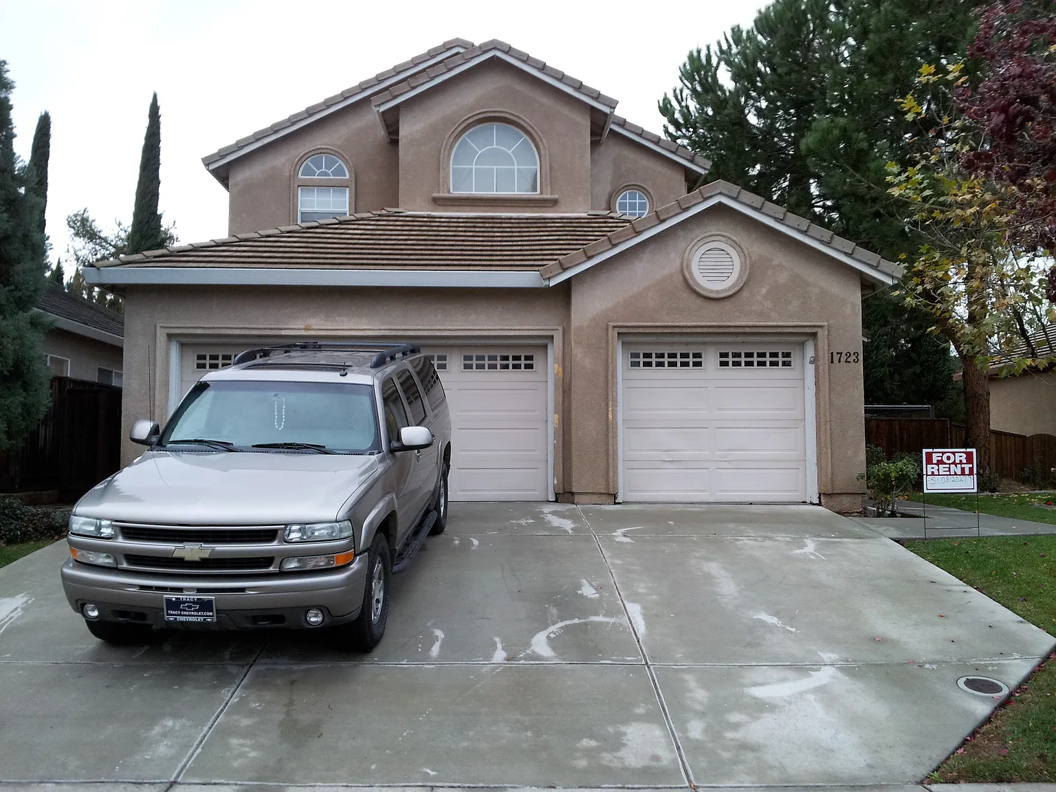 1723 Egret Dr photo 1