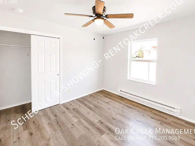 2489 Chestnut Dr #2489 — Photo 13