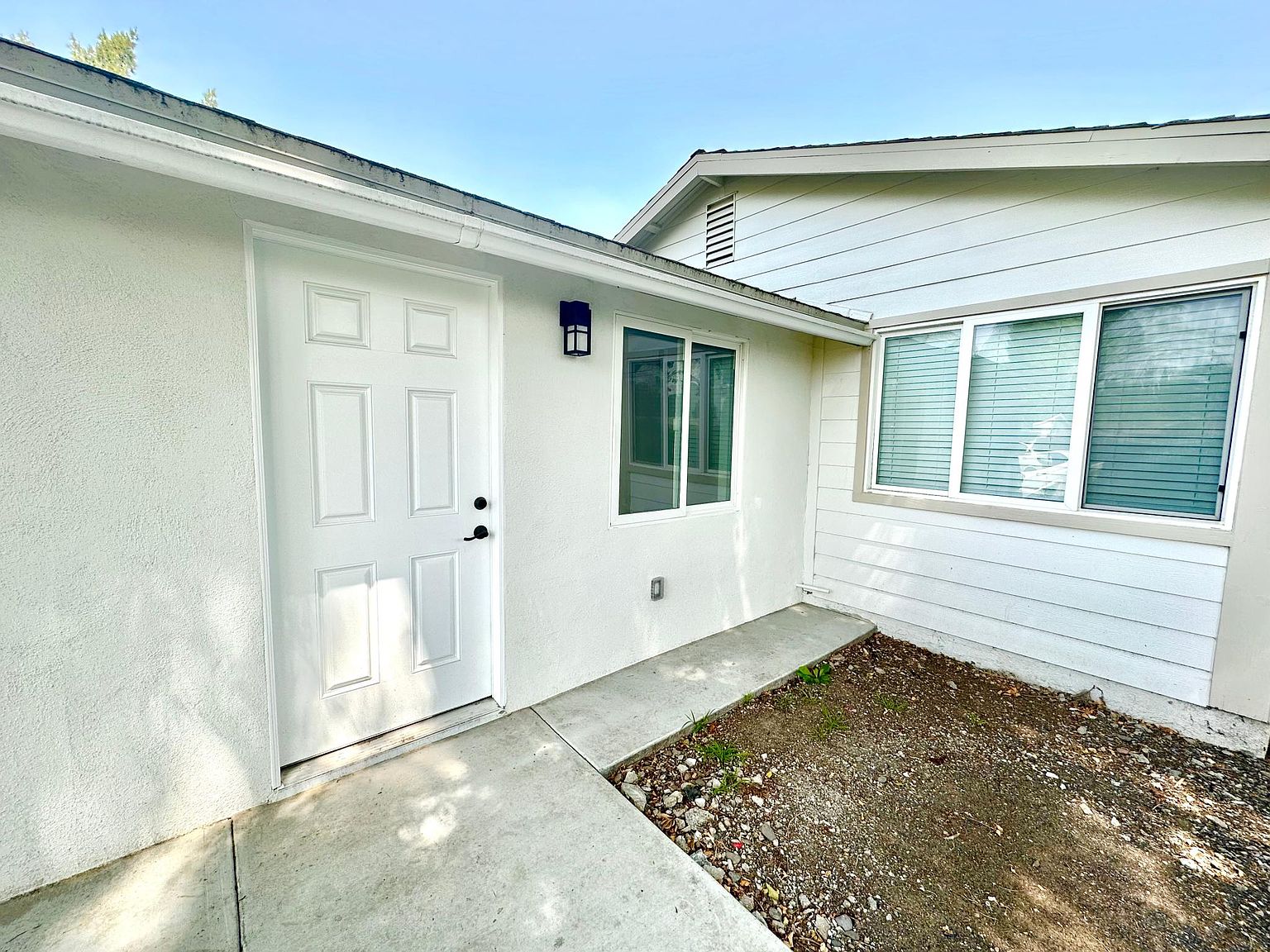 16517 Index St, Granada Hills, CA 91344 Zillow