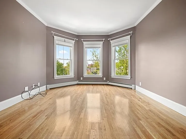 509 Franklin St — Photo 3