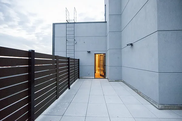 Rented by Brooklyn Group | media 3