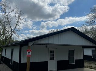 24760 Highway Tt, Versailles, MO 65084